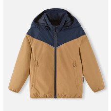 Куртка-ветровка Reima Tuulela 5100313A-11A0